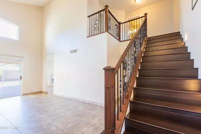 18623 N 39th Way, Phoenix, AZ 85050 - Photo 16