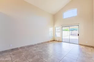 18623 N 39th Way, Phoenix, AZ 85050 - Photo 6
