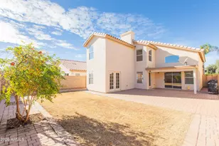 18623 N 39th Way, Phoenix, AZ 85050 - Photo 38