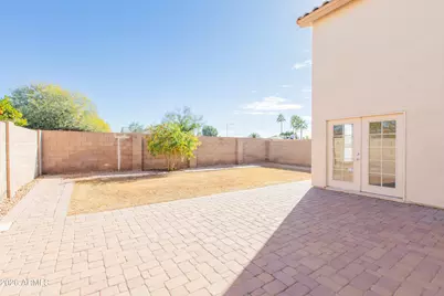 18623 N 39th Way, Phoenix, AZ 85050 - Photo 36