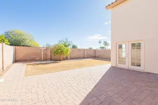 18623 N 39th Way, Phoenix, AZ 85050 - Photo 36