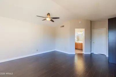 18623 N 39th Way, Phoenix, AZ 85050 - Photo 26