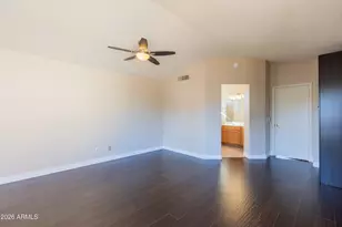 18623 N 39th Way, Phoenix, AZ 85050 - Photo 26