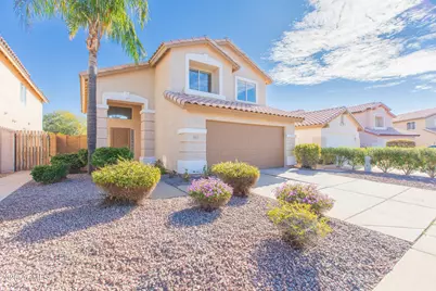 18623 N 39th Way, Phoenix, AZ 85050 - Photo 2