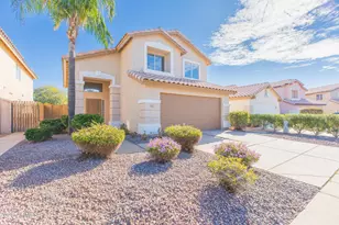 18623 N 39th Way, Phoenix, AZ 85050 - Photo 2