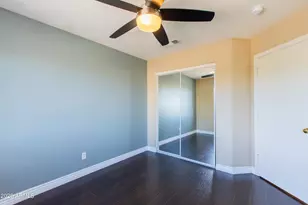 18623 N 39th Way, Phoenix, AZ 85050 - Photo 20