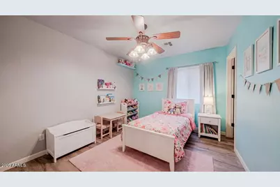 1410 S 222nd Drive, Buckeye, AZ 85326 - Photo 8