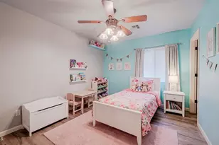 1410 S 222nd Dr, Buckeye, AZ 85326 - Photo 8