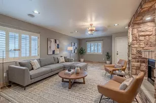 1410 S 222nd Dr, Buckeye, AZ 85326 - Photo 4