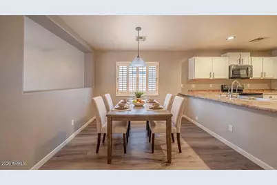 1410 S 222nd Drive, Buckeye, AZ 85326 - Photo 6