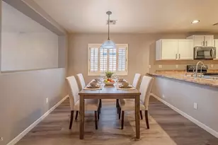 1410 S 222nd Dr, Buckeye, AZ 85326 - Photo 6