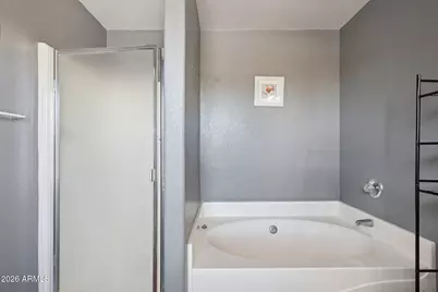 790 E Reflection Place, Chandler, AZ 85286 - Photo 16