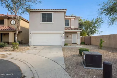 790 E Reflection Place, Chandler, AZ 85286 - Photo 10