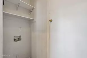 790 E Reflection Pl, Chandler, AZ 85286 - Photo 26