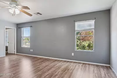 790 E Reflection Place, Chandler, AZ 85286 - Photo 14