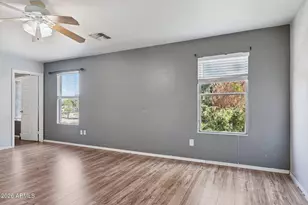 790 E Reflection Pl, Chandler, AZ 85286 - Photo 14