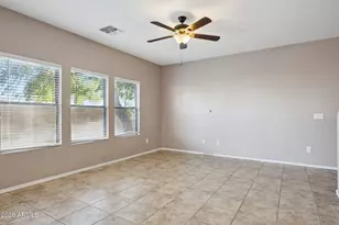 790 E Reflection Pl, Chandler, AZ 85286 - Photo 6
