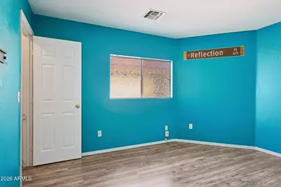 790 E Reflection Place, Chandler, AZ 85286 - Photo 18