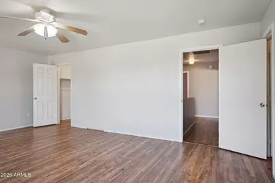 790 E Reflection Place, Chandler, AZ 85286 - Photo 12