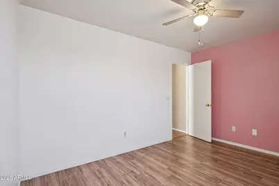 790 E Reflection Place, Chandler, AZ 85286 - Photo 24