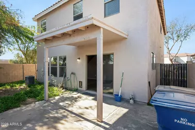 790 E Reflection Place, Chandler, AZ 85286 - Photo 28