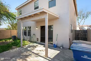 790 E Reflection Pl, Chandler, AZ 85286 - Photo 28