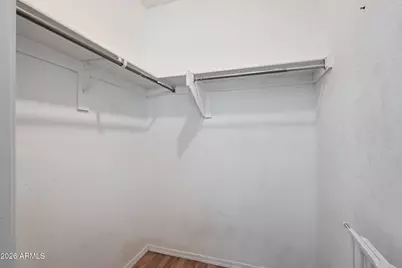 790 E Reflection Place, Chandler, AZ 85286 - Photo 20