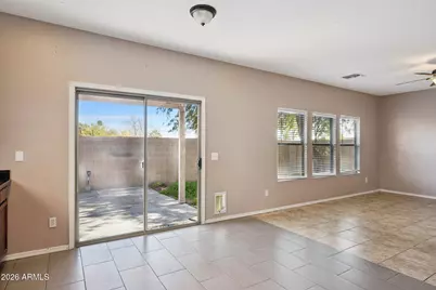 790 E Reflection Place, Chandler, AZ 85286 - Photo 8