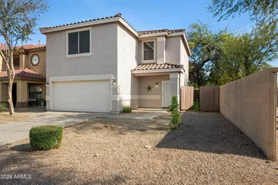 790 E Reflection Place, Chandler, AZ 85286 - Photo 30