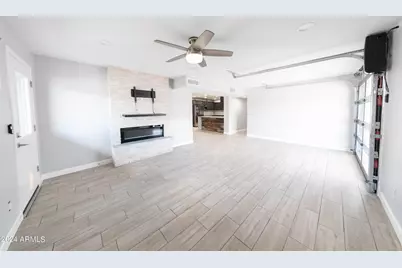 2926 S Dromedary Drive, Tempe, AZ 85282 - Photo 8