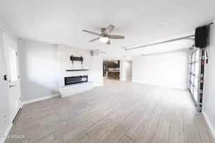 2926 S Dromedary Dr, Tempe, AZ 85282 - Photo 8