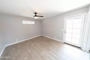 2926 S Dromedary Dr, Tempe, AZ 85282 - Photo 20