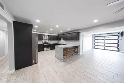 2926 S Dromedary Drive, Tempe, AZ 85282 - Photo 6