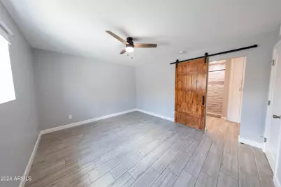 2926 S Dromedary Drive, Tempe, AZ 85282 - Photo 16