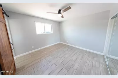 2926 S Dromedary Drive, Tempe, AZ 85282 - Photo 12