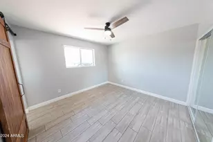 2926 S Dromedary Dr, Tempe, AZ 85282 - Photo 12