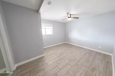 2926 S Dromedary Drive, Tempe, AZ 85282 - Photo 18