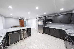 2926 S Dromedary Dr, Tempe, AZ 85282 - Photo 4