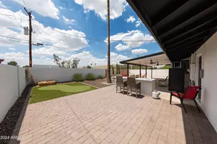 2926 S Dromedary Dr, Tempe, AZ 85282 - Photo 24