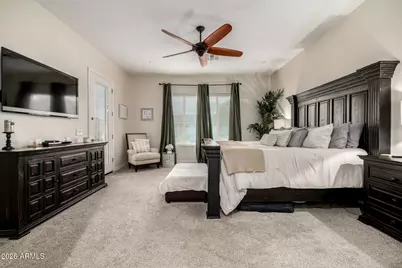 21930 E Tierra Grande- Court E, Queen Creek, AZ 85142 - Photo 26