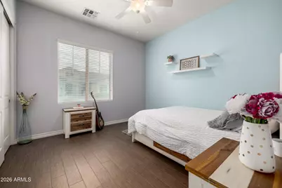 21930 E Tierra Grande- Court E, Queen Creek, AZ 85142 - Photo 34