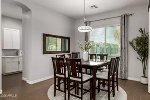 21930 E Tierra Grande Ct, Queen Creek, AZ 85142 - Photo 20