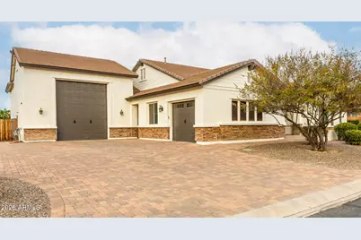 21930 E Tierra Grande- Court E, Queen Creek, AZ 85142 - Photo 6