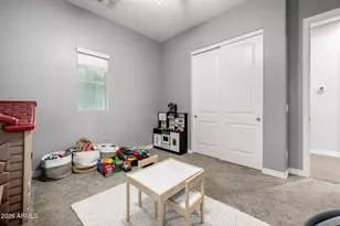 21930 E Tierra Grande Ct, Queen Creek, AZ 85142 - Photo 36