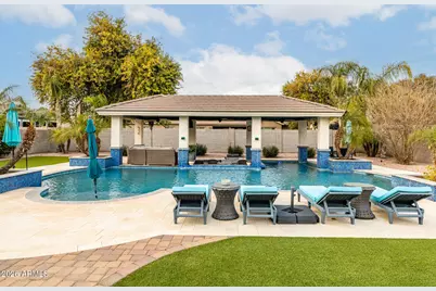 21930 E Tierra Grande- Court E, Queen Creek, AZ 85142 - Photo 52