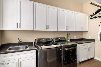 21930 E Tierra Grande- Court E, Queen Creek, AZ 85142 - Photo 42