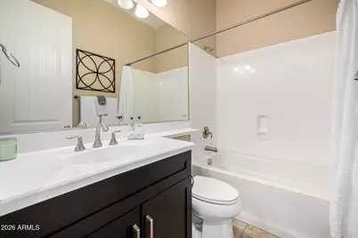 21930 E Tierra Grande Court, Queen Creek, AZ 85142 - Photo 32