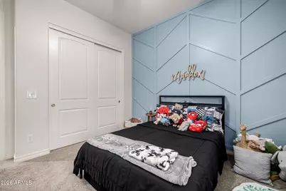 21930 E Tierra Grande Court, Queen Creek, AZ 85142 - Photo 38