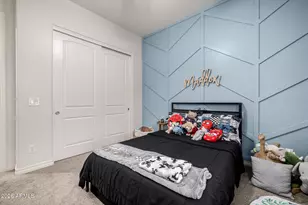 21930 E Tierra Grande Ct, Queen Creek, AZ 85142 - Photo 38