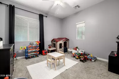 21930 E Tierra Grande- Court E, Queen Creek, AZ 85142 - Photo 36